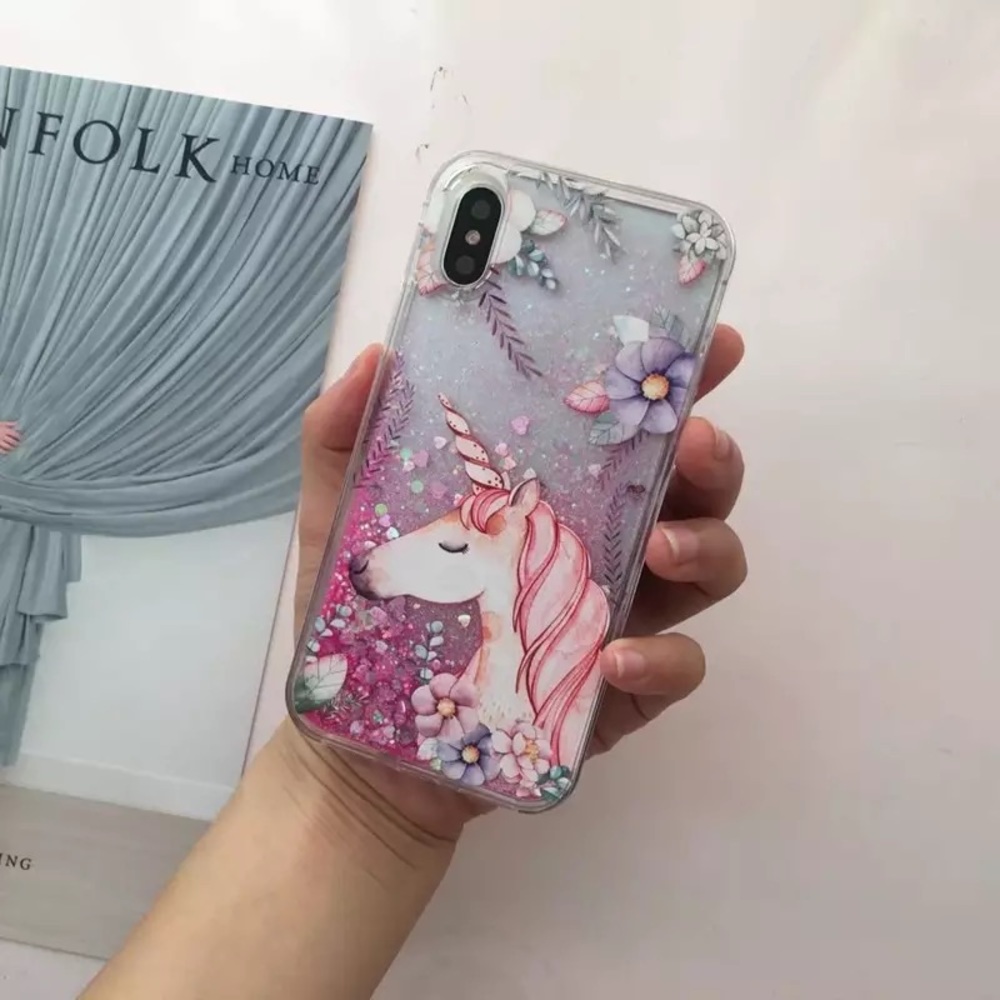 iPhone 7/8, 7/8plus, X/XS Case